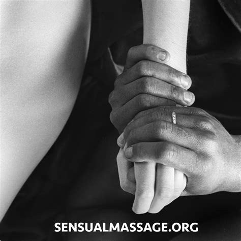 nsfw massage|Erotic Nude Massage Sex